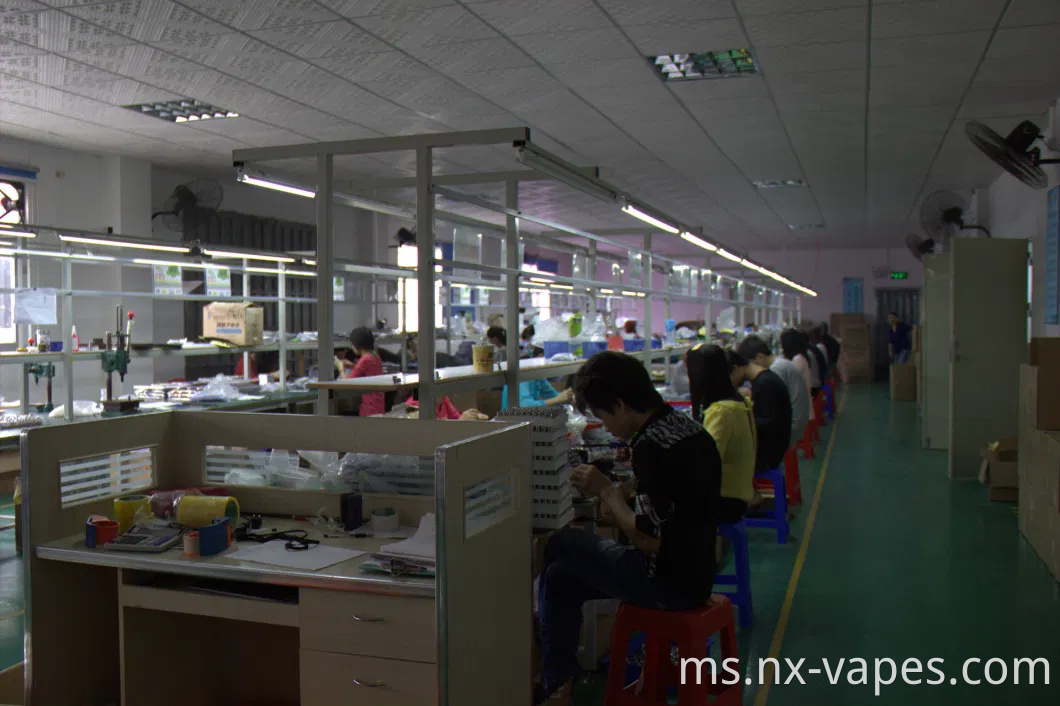 Wape Wape Elf Amazon Bar Vapes Pen BC5000 Puffs Vaper 600/1500/5000 Puff E-Cig Pod E Vapes Vapes Price Price Battery Lost/Mary Bar